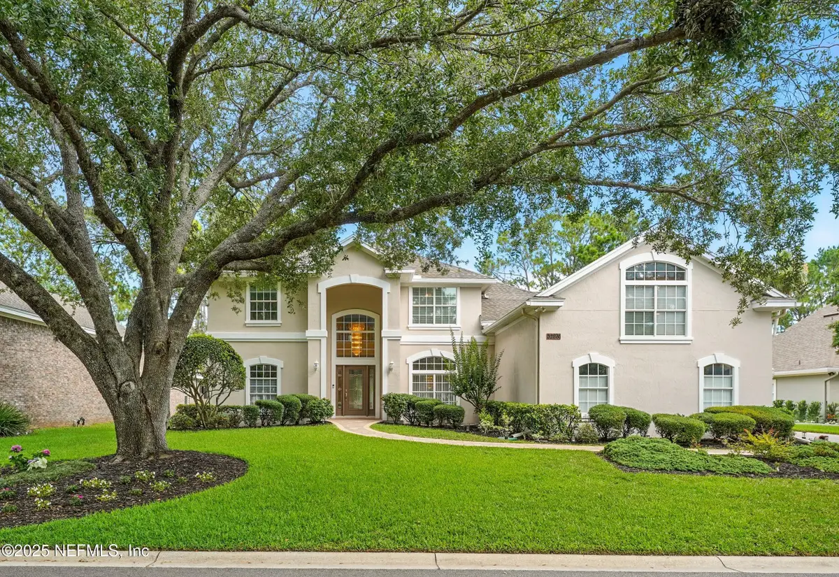 3723 Pinckney Island Court, Jacksonville, FL 32224 - Image #1