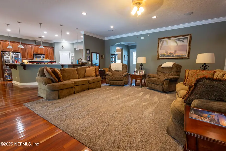 1093 Hammond Boulevard, Jacksonville, FL 32221 - Image #3