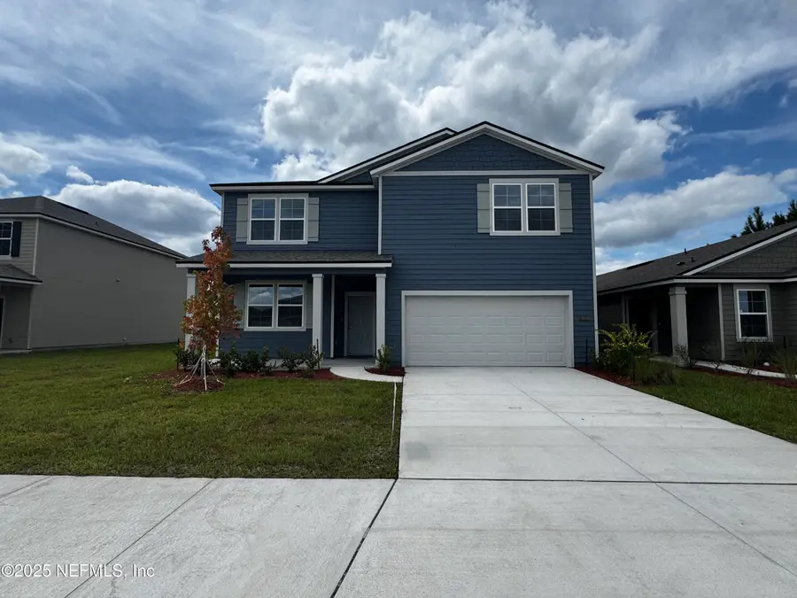 12604 Rose Myrtle Street, Jacksonville, FL 32218 - Image #2