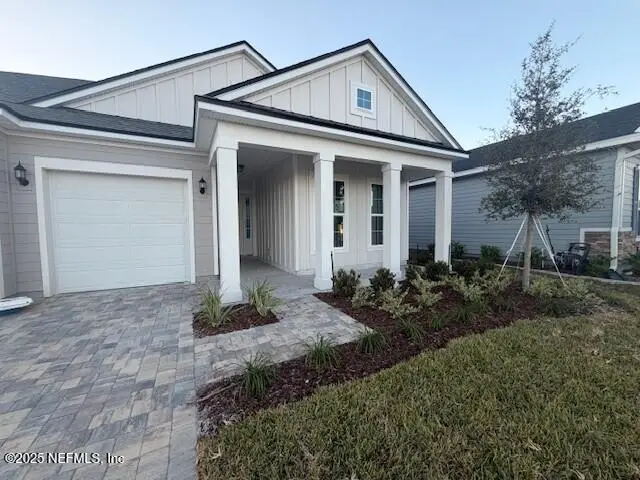 805 Oaklawn Court, Saint Augustine, FL 32092 - Image #2