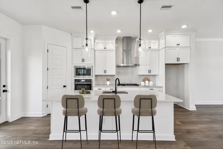 11923 Miracle Woods Way, Jacksonville, FL 32224 - Image #3