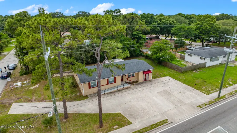 7120 Merrill Road, Jacksonville, FL 32277 - Image #2