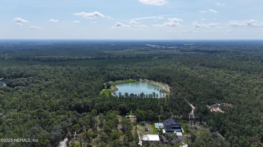 3212 Thunder Road, Middleburg, FL 32068 - Image #2