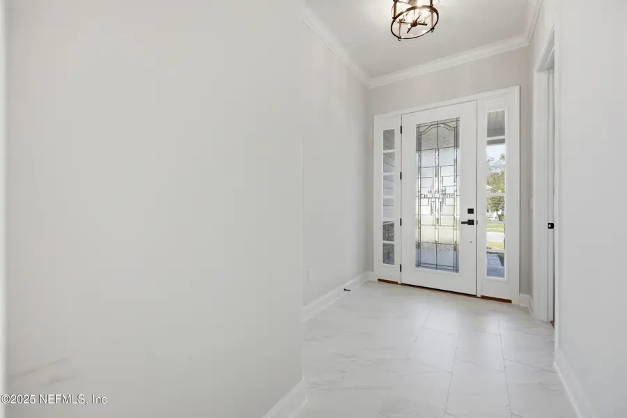 828 Oaklawn Court, Saint Augustine, FL 32092 - Image #3