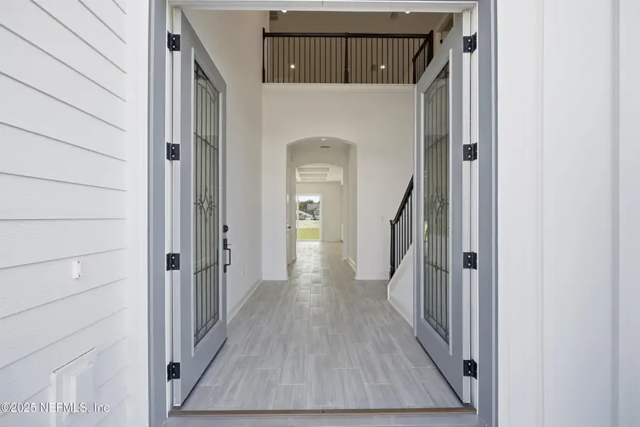 334 Eagle Moon Lake Drive, Saint Augustine, FL 32092 - Image #3