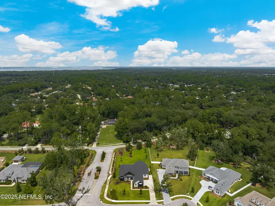 12795 River Story Court, Jacksonville, FL 32223 - Image #2