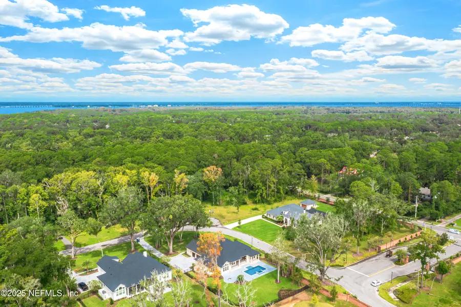 12795 River Story Court, Jacksonville, FL 32223 - Image #3