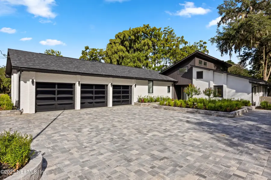 8833 Sanchez Road, Jacksonville, FL 32217 - Image #2