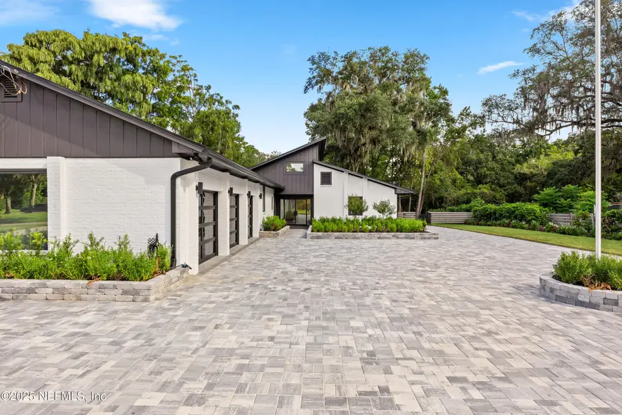 8833 Sanchez Road, Jacksonville, FL 32217 - Image #3