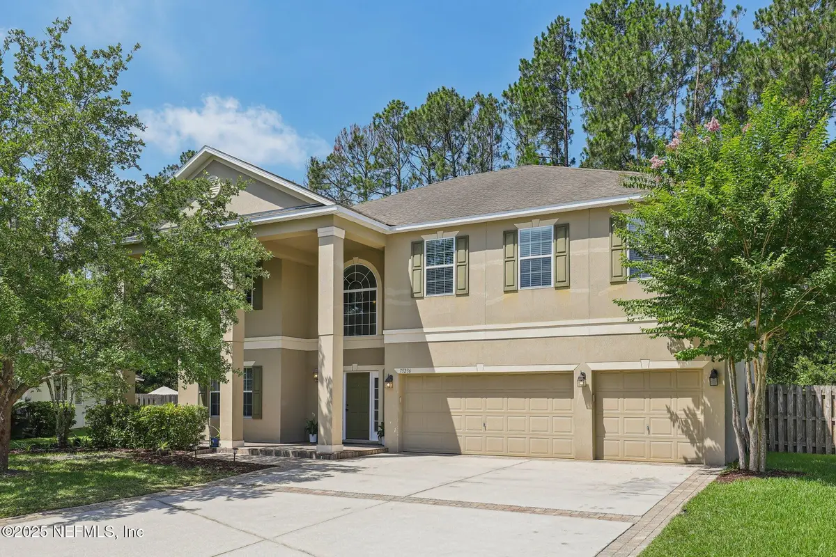 75236 Fern Creek Drive, Yulee, FL 32097 - Image #1