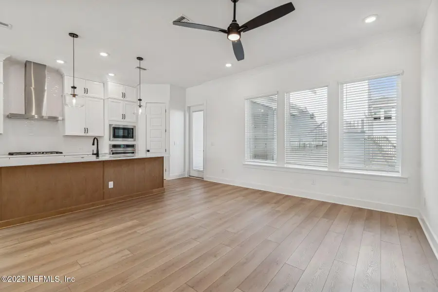 11927 Miracle Woods Way, Jacksonville, FL 32224 - Image #3