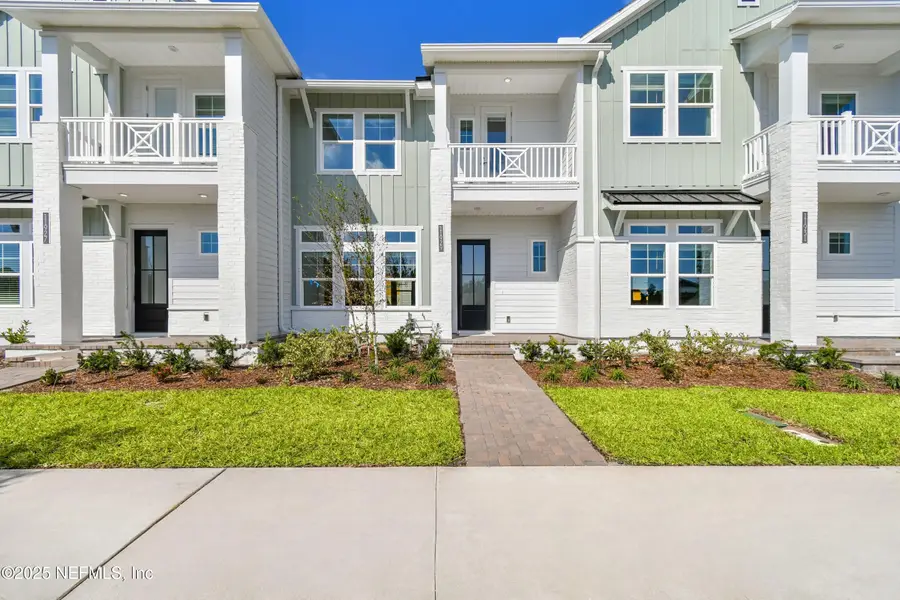 11929 Miracle Woods Way, Jacksonville, FL 32224 - Image #2