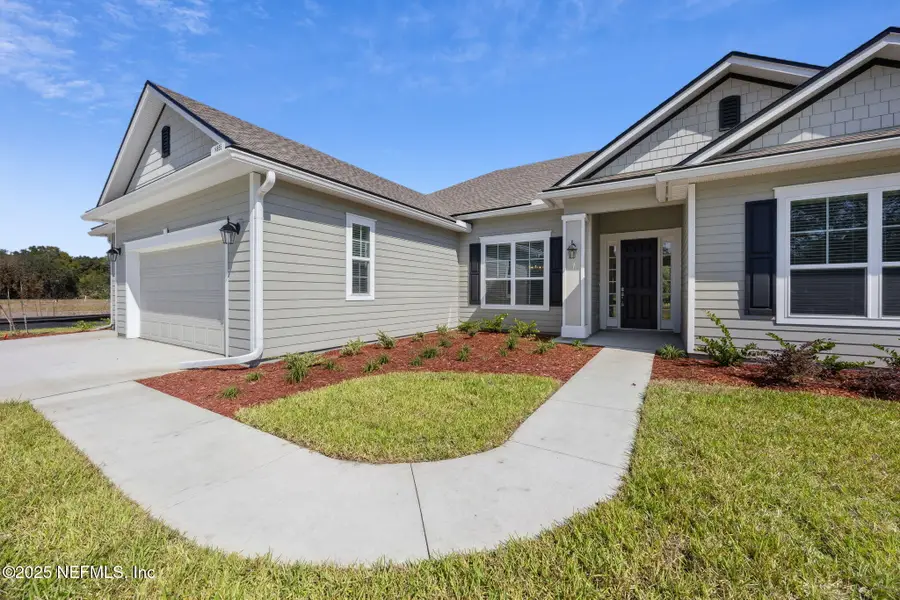 14655 Katie Cove Drive #0027, Jacksonville, FL 32226 - Image #3