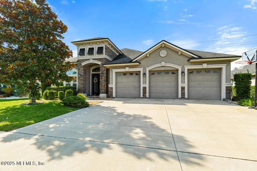 180 Ellsworth Circle, Saint Johns, FL 32259 - Image #1