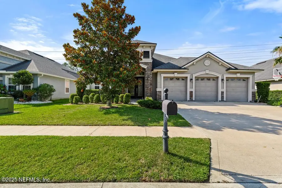 180 Ellsworth Circle, Saint Johns, FL 32259 - Image #3