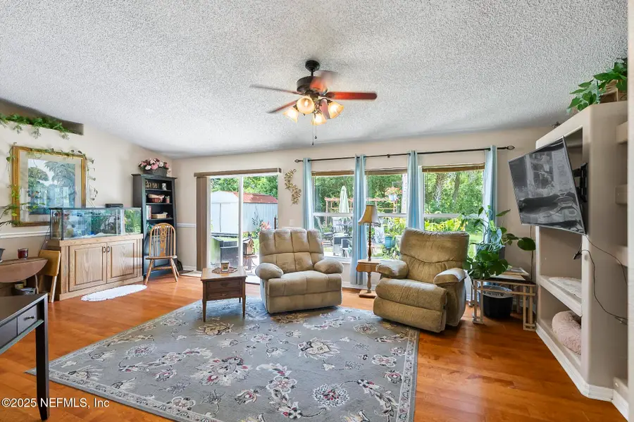 12 Luther Drive, Palm Coast, FL 32137 - #2