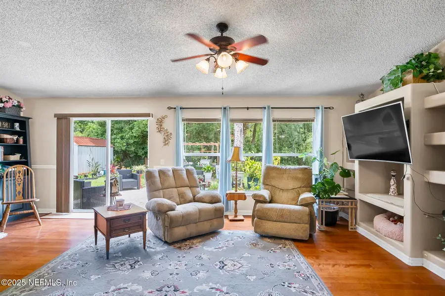 12 Luther Drive, Palm Coast, FL 32137 - #3