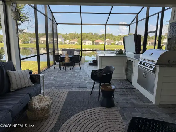 159 Vista Lake Circle, Ponte Vedra, FL 32081