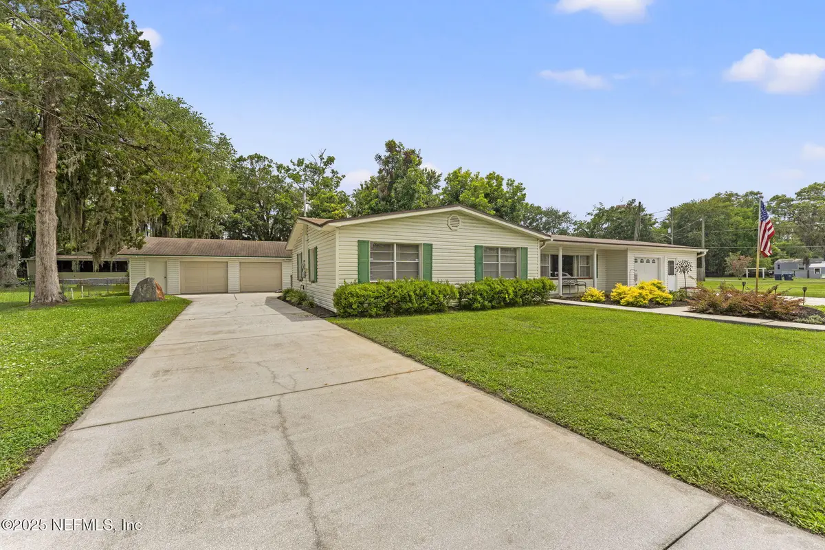 270 Drew W Street, Baldwin, FL 32234 - Image #1