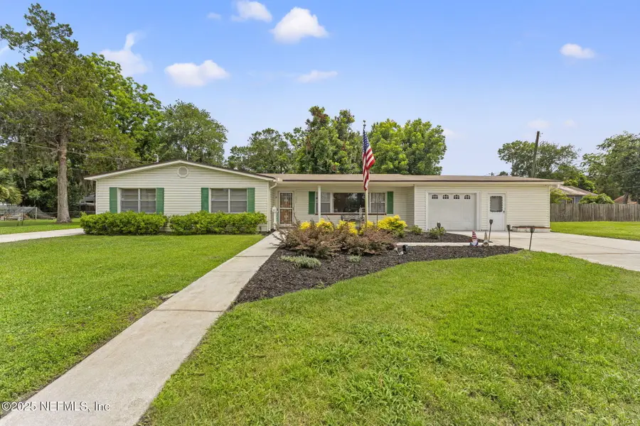 270 Drew W Street, Baldwin, FL 32234 - Image #2