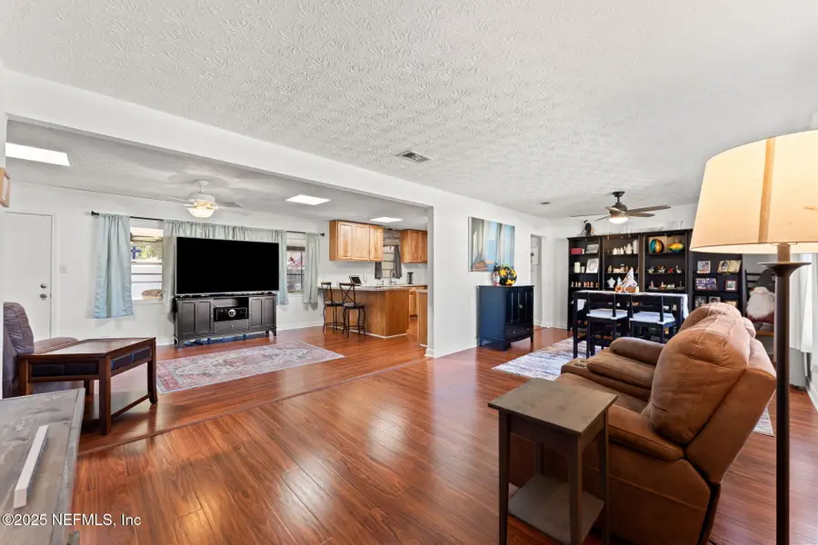 270 Drew W Street, Baldwin, FL 32234 - Image #3