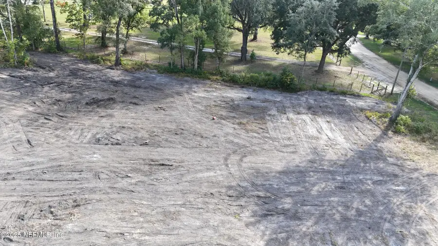 0 Wilbur Jones Road, Callahan, FL 32011 - Image #2