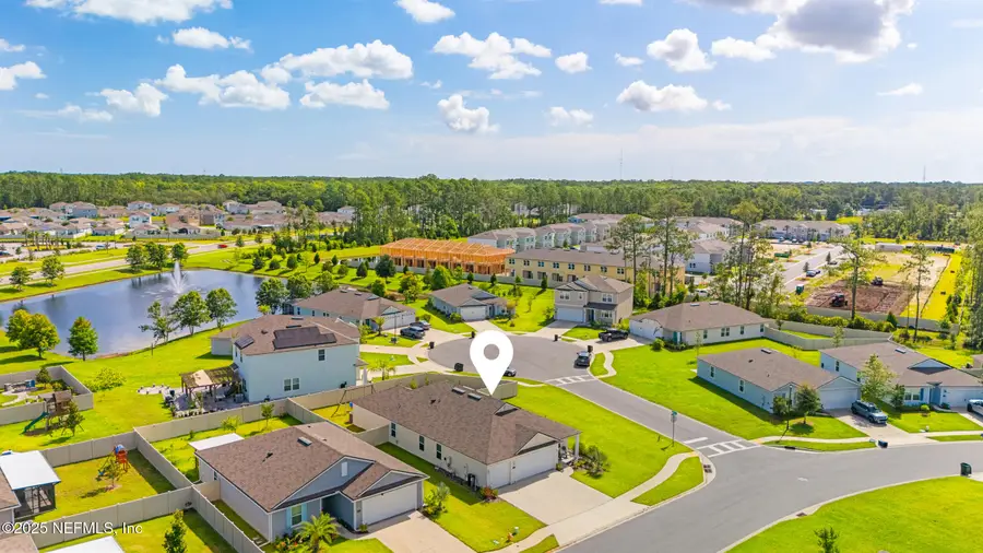 197 Jarama Circle, Saint Augustine, FL 32084 - #2