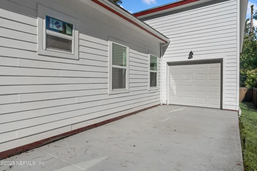 4649 Shelby Avenue, Jacksonville, FL 32210 - Image #3