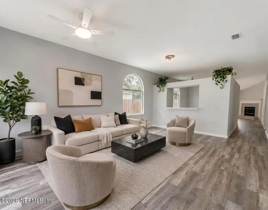 3302 Guernsey Court, Jacksonville, FL 32226 - #2