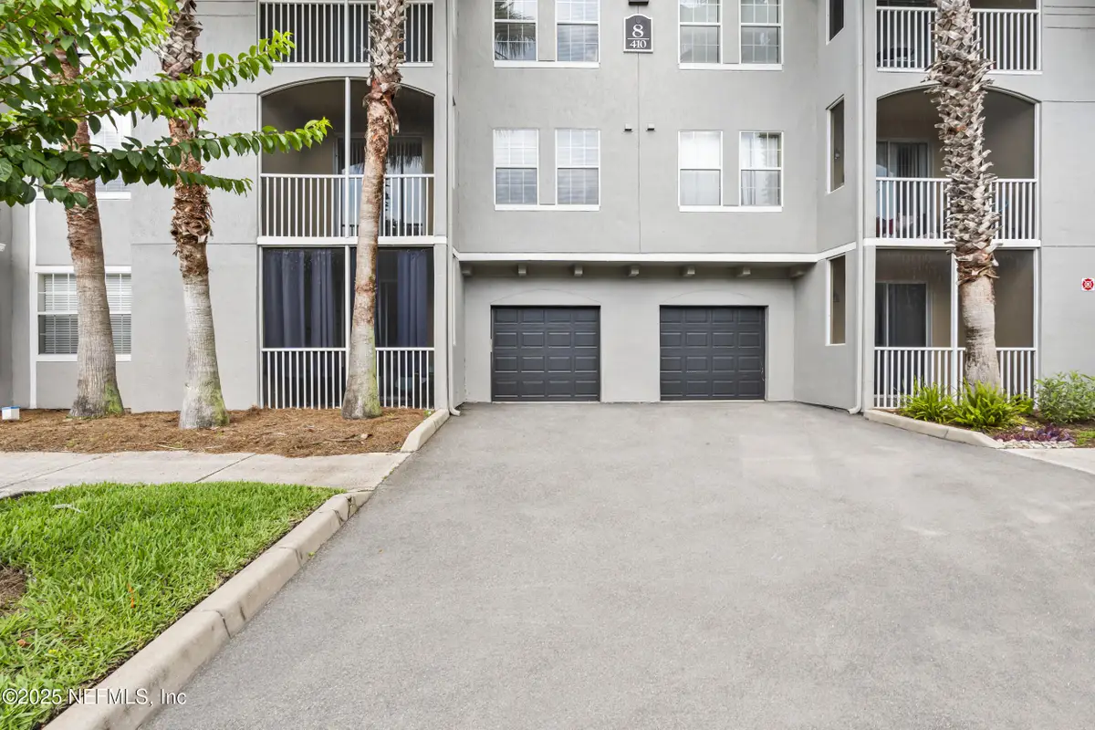410 Villa San Marco Drive #106, Saint Augustine, FL 32086 - Image #1