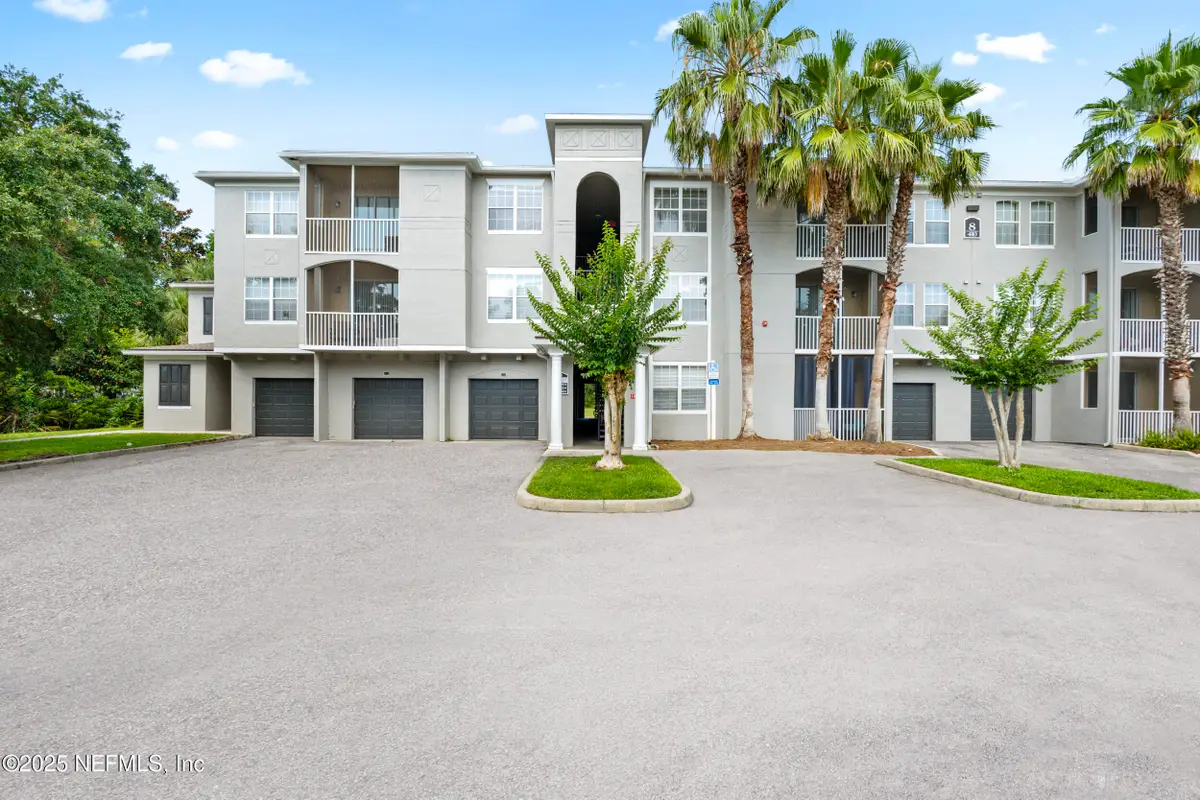 410 Villa San Marco Drive #203, Saint Augustine, FL 32086 - Image #1