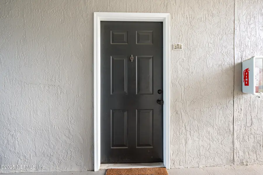 410 Villa San Marco Drive #203, Saint Augustine, FL 32086 - Image #2