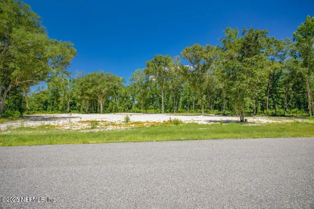 15427 Bullock Bluff Road, Bryceville, FL 32009 - Image #1