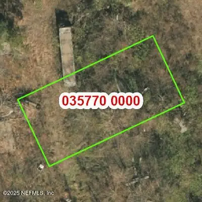 0 8th Avenue, Jacksonville, FL 32208 - Image #1