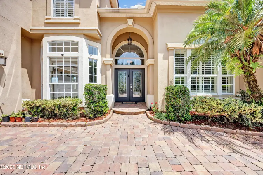 168 Pinehurst Pointe Drive, Saint Augustine, FL 32092 - Image #2