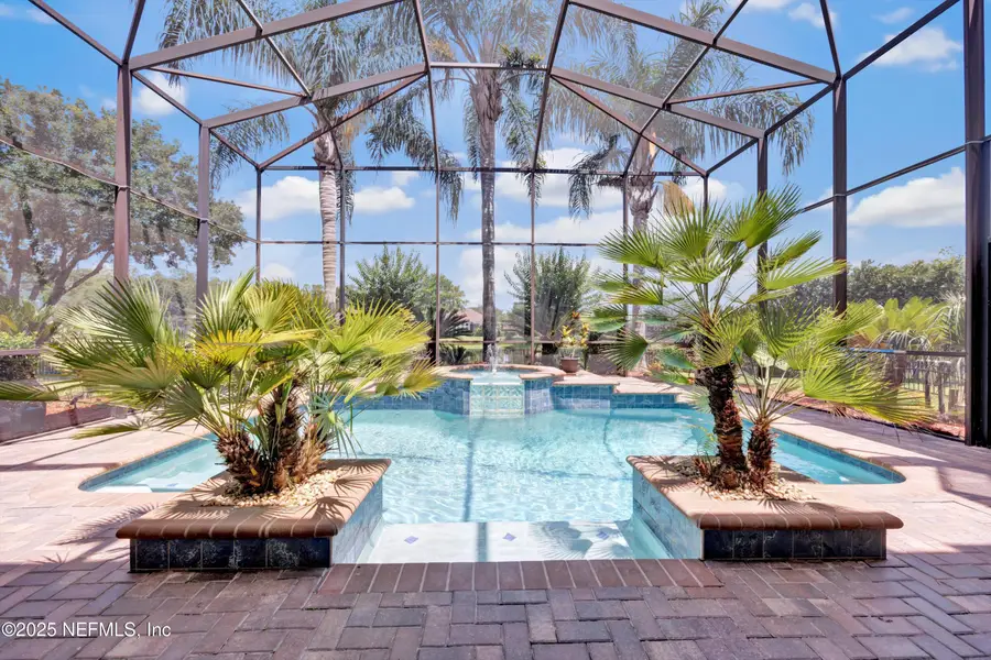 168 Pinehurst Pointe Drive, Saint Augustine, FL 32092 - Image #3