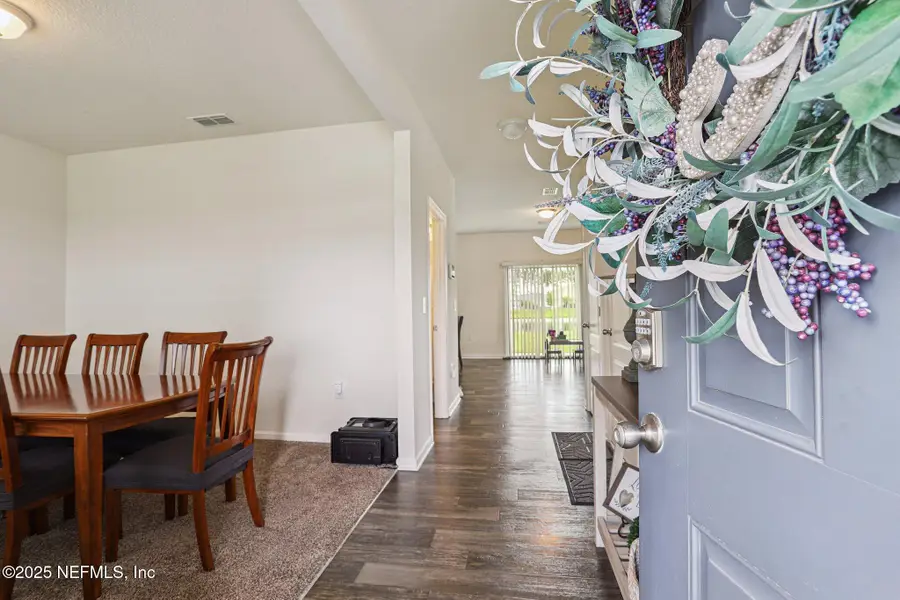 6829 Hanford Street, Jacksonville, FL 32219 - Image #3