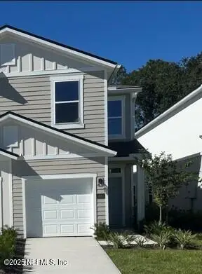 5661 Coppers Edge Lane, Jacksonville, FL 32254 - Image #1