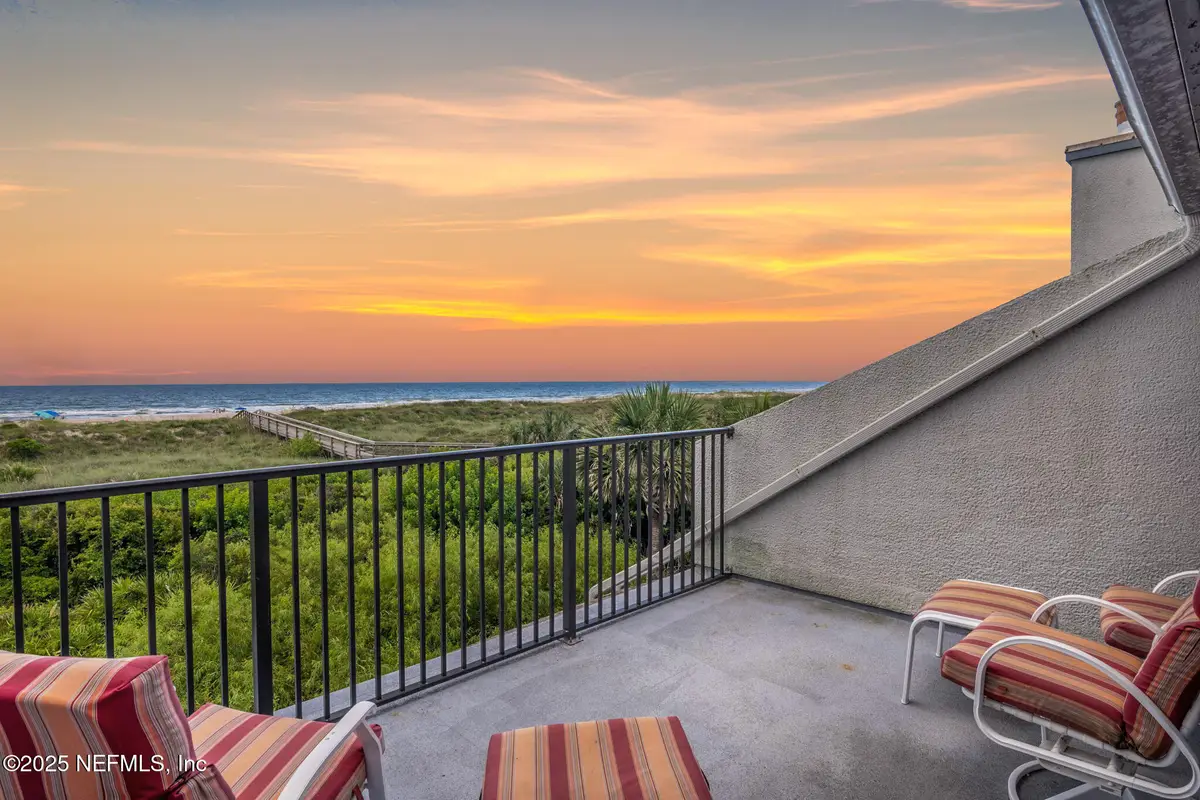 890 A1a Beach Boulevard #39, Saint Augustine, FL 32080 - Image #1