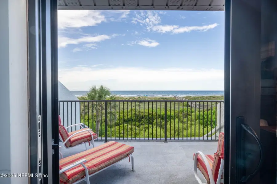 890 A1a Beach Boulevard #39, Saint Augustine, FL 32080 - Image #3