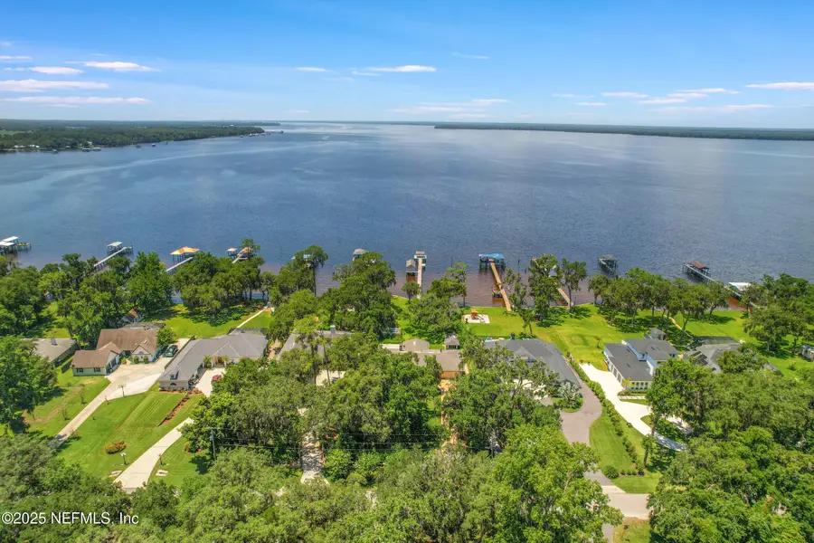 6433 Jack Wright Island Road, Saint Augustine, FL 32092 - #3