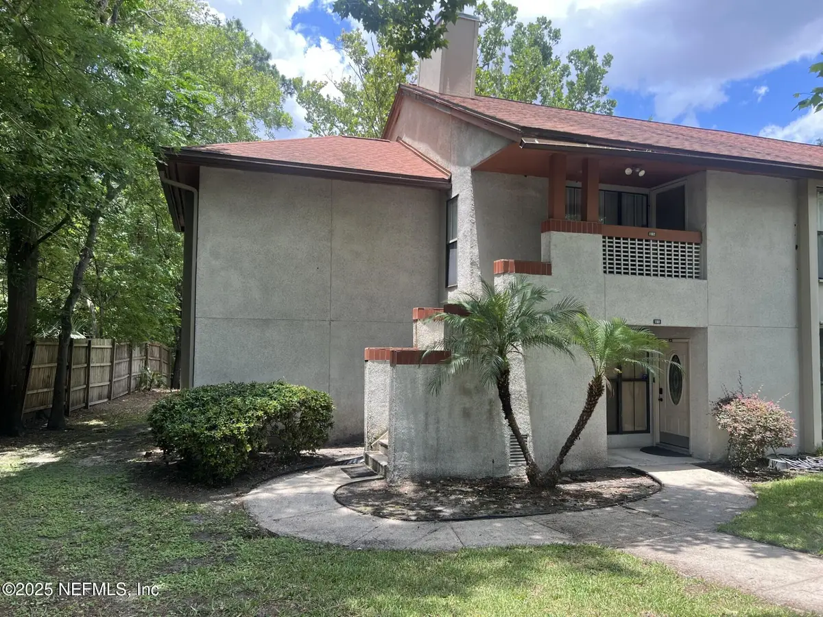 1102 Wood Hill Place #1102, Jacksonville, FL 32256 - Image #1