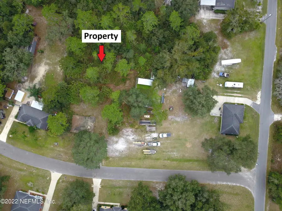 149 Blackjack Circle, Interlachen Florahome, FL 32147 - Image #3