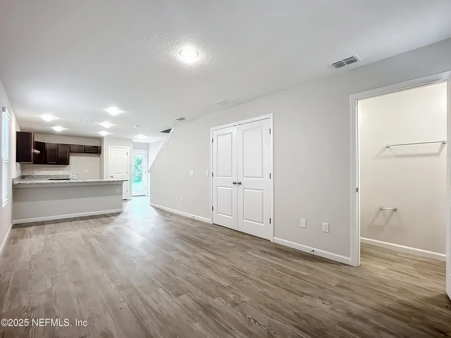 1249 Pangola Drive, Jacksonville, FL 32205 - Image #3