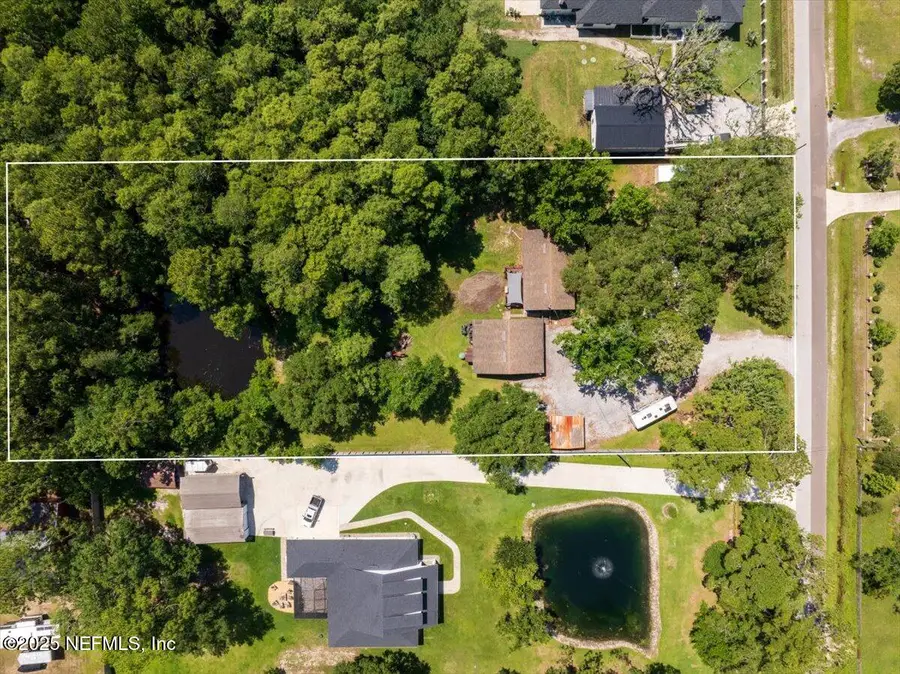 1331 Sheffield Road, Saint Johns, FL 32259 - Image #3