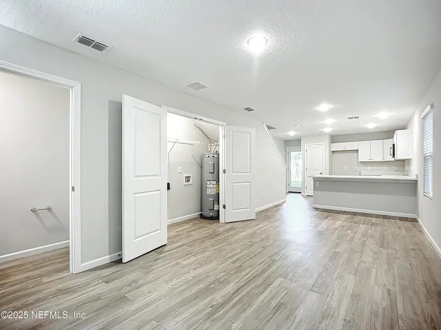 1238 Pangola Drive, Jacksonville, FL 32205 - Image #3