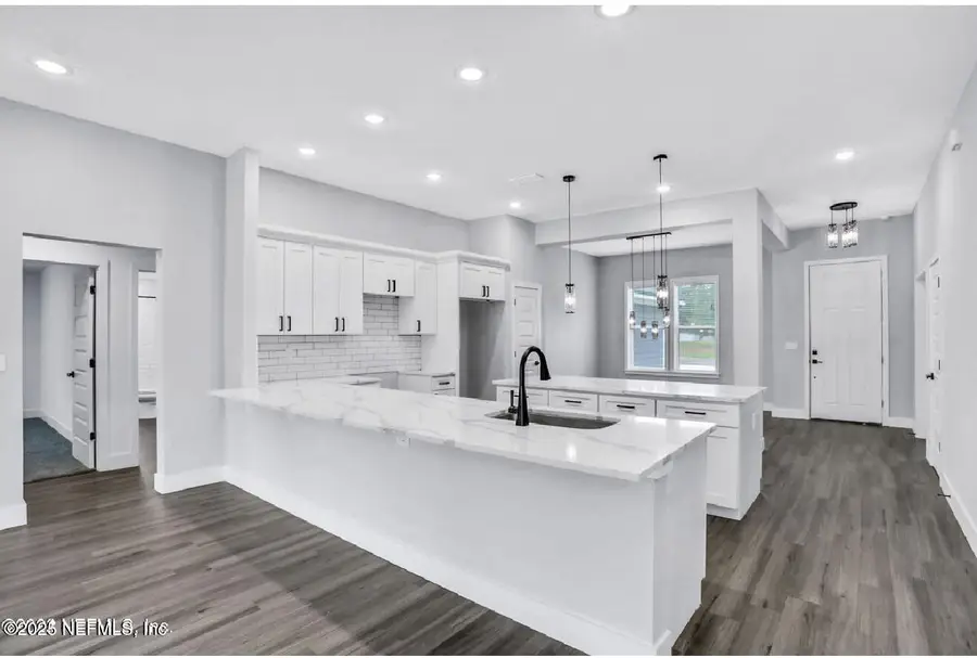 2972 Cape View Drive, Jacksonville, FL 32226 - Image #2