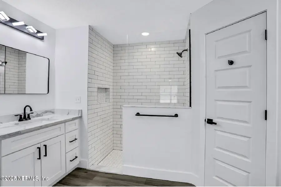 2972 Cape View Drive, Jacksonville, FL 32226 - Image #3