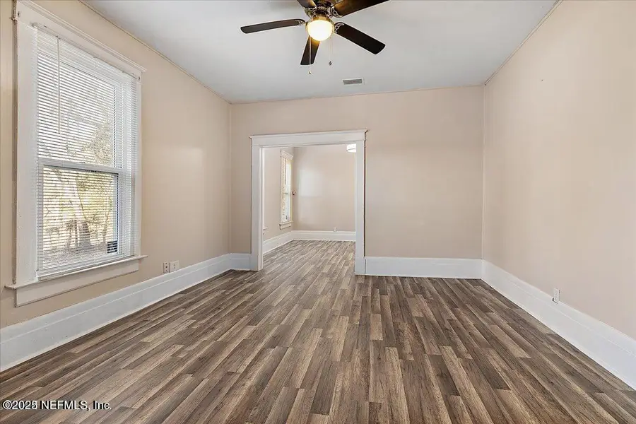 5349 Rio Grande Avenue, Jacksonville, FL 32254 - Image #3