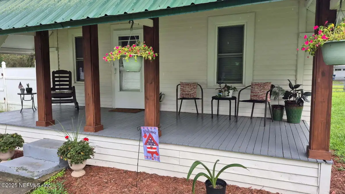 319 Park Avenue, Jacksonville, FL 32218 - Image #1